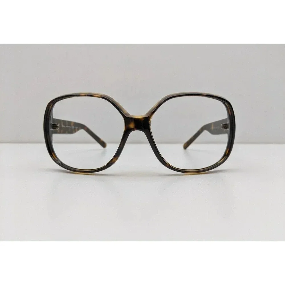 🕶️Frame Only! Italy! DKNY DY4101 Women's Sunglasses 62/15 130 /KAL825🕶️​